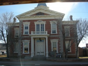 Courthouse-1882