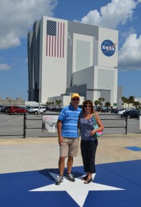 KSC1